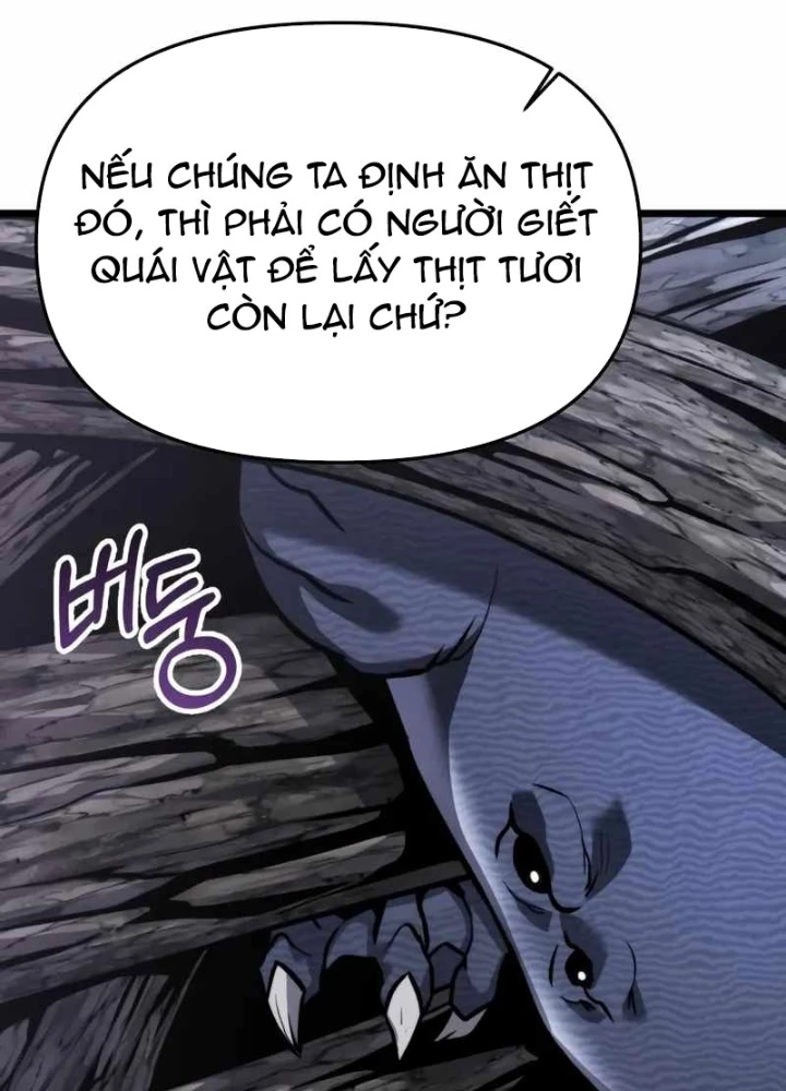 Tuyệt Đối Dân Cư Chapter 47 - 253