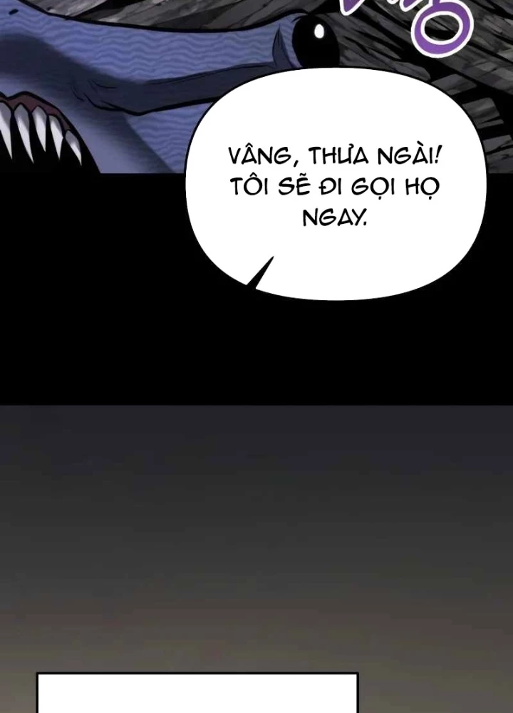 Tuyệt Đối Dân Cư Chapter 47 - 255