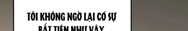 Tuyệt Đối Dân Cư Chapter 47 - 256