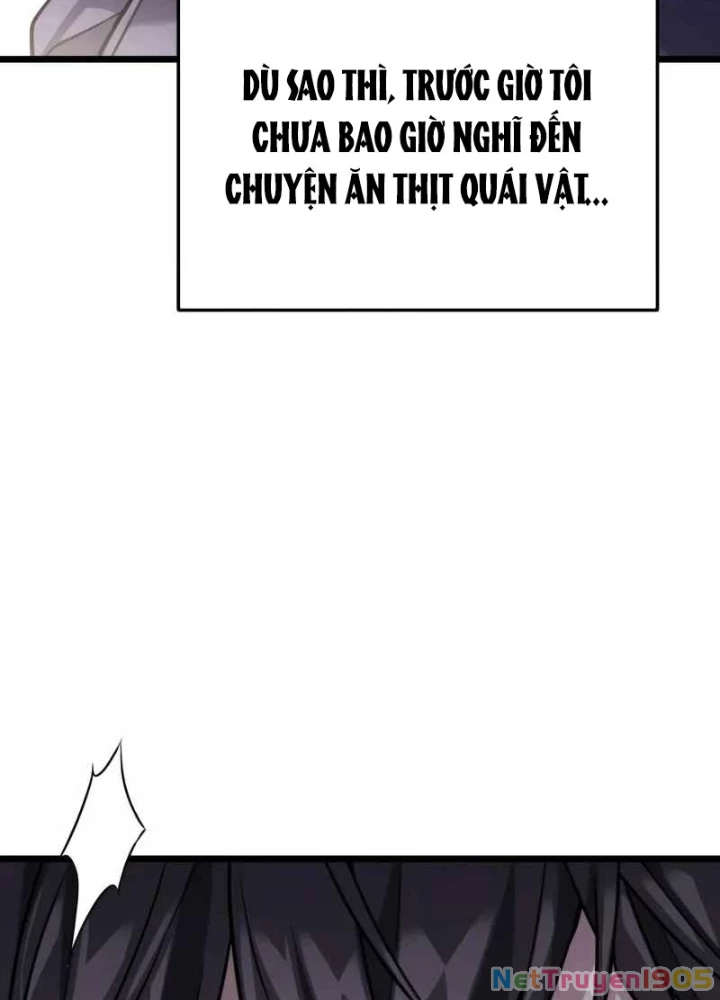 Tuyệt Đối Dân Cư Chapter 47 - 259