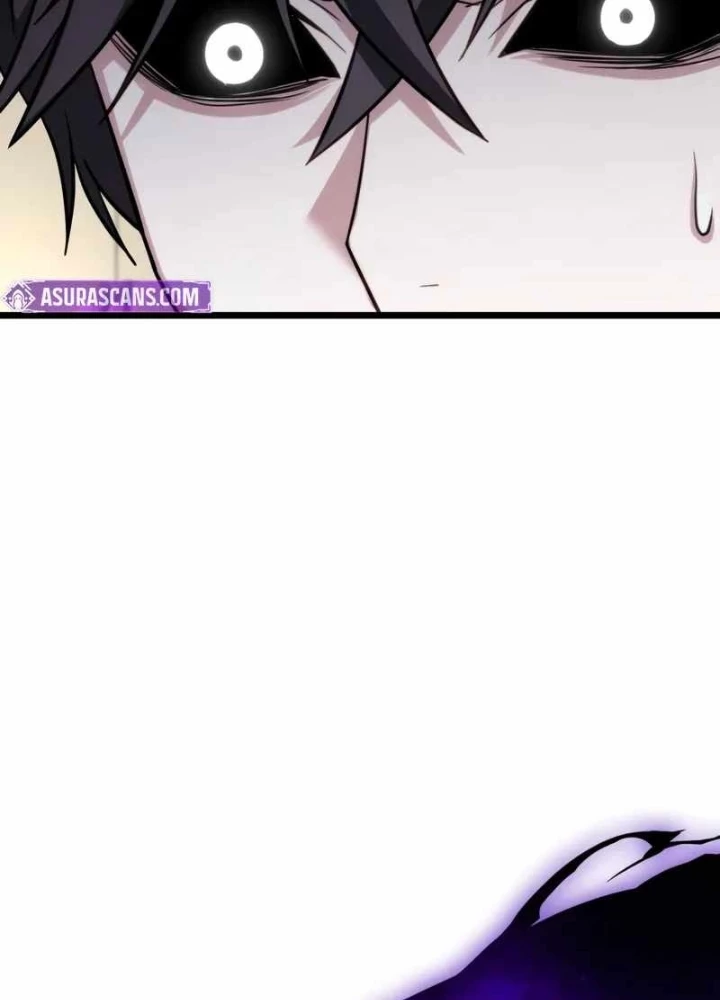 Tuyệt Đối Dân Cư Chapter 47 - 261