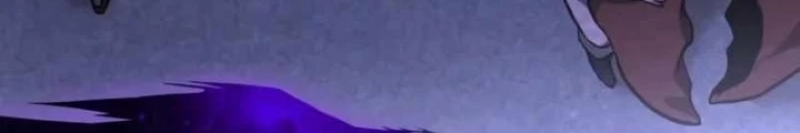 Tuyệt Đối Dân Cư Chapter 47 - 264