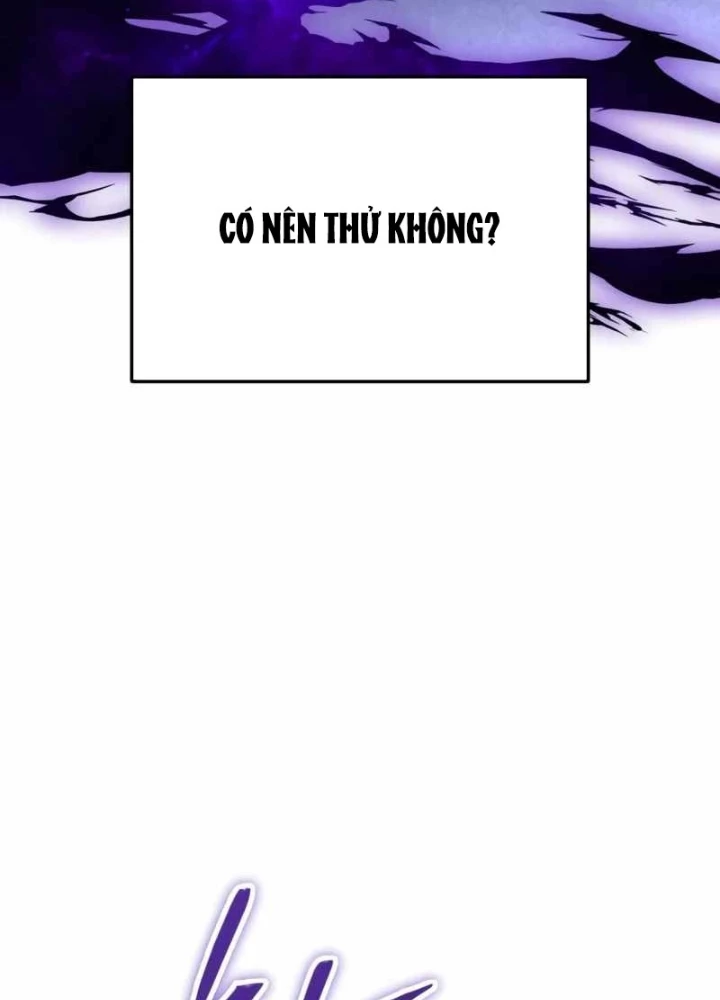 Tuyệt Đối Dân Cư Chapter 47 - 265