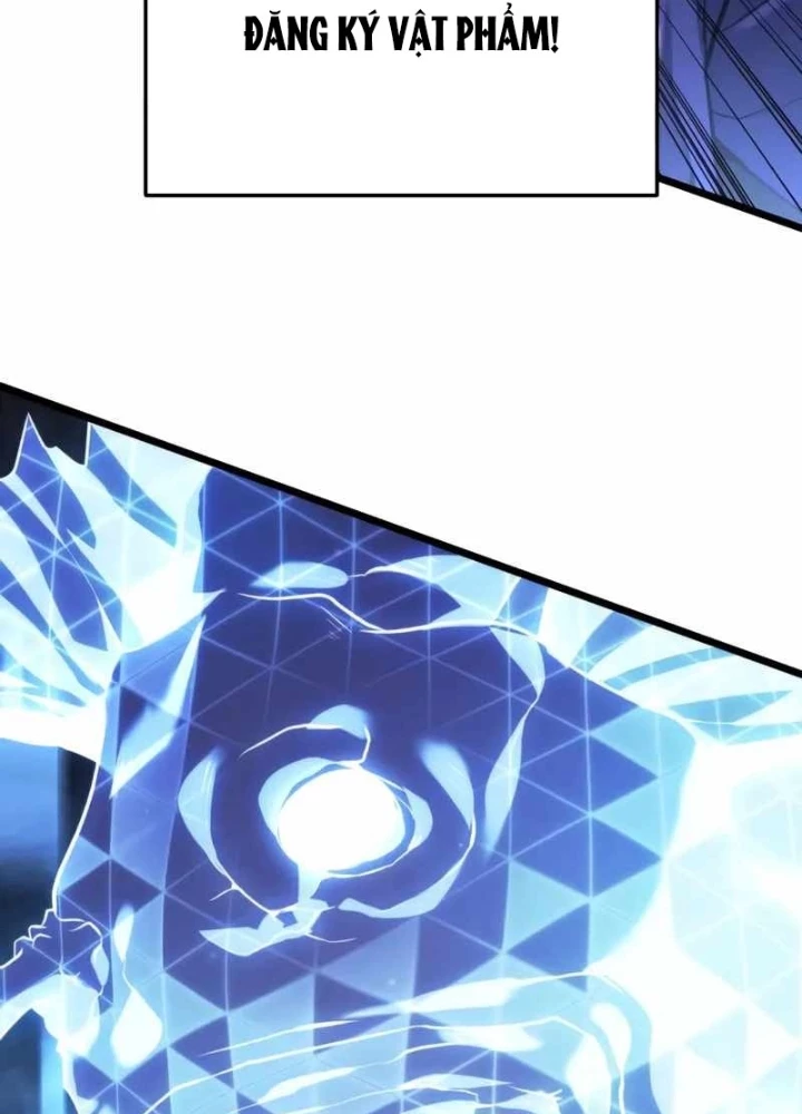 Tuyệt Đối Dân Cư Chapter 47 - 269