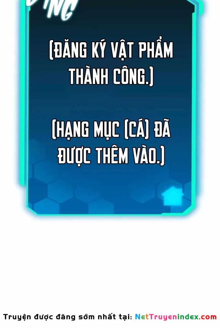 Tuyệt Đối Dân Cư Chapter 47 - 273