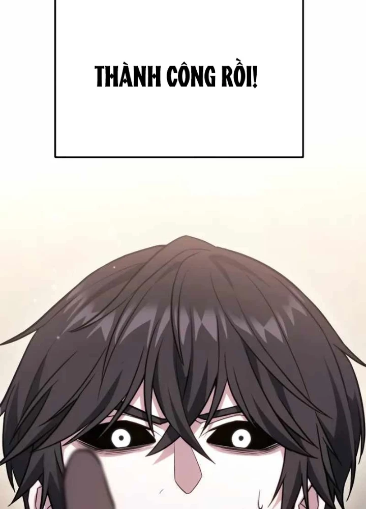 Tuyệt Đối Dân Cư Chapter 47 - 275