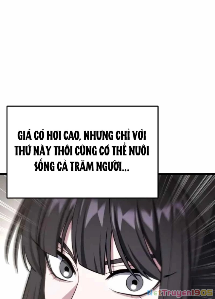 Tuyệt Đối Dân Cư Chapter 47 - 279