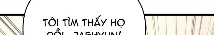 Tuyệt Đối Dân Cư Chapter 47 - 282