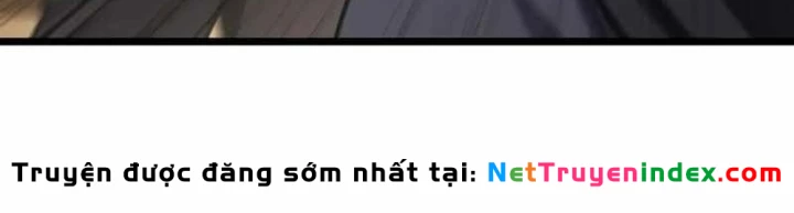 Tuyệt Đối Dân Cư Chapter 47 - 284