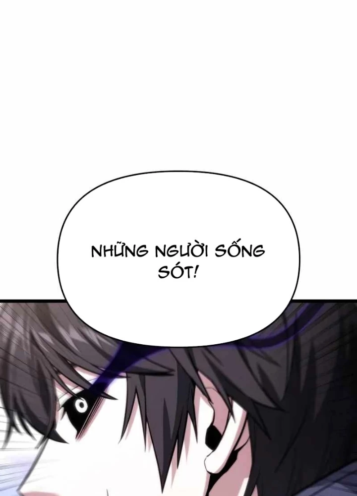 Tuyệt Đối Dân Cư Chapter 47 - 285