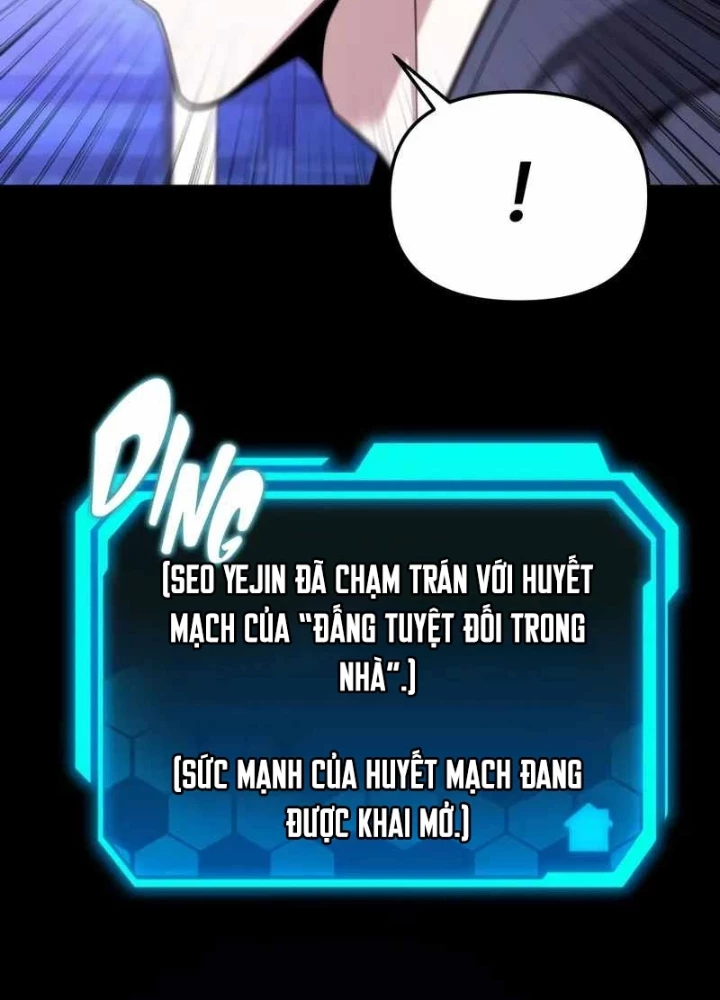 Tuyệt Đối Dân Cư Chapter 47 - 287