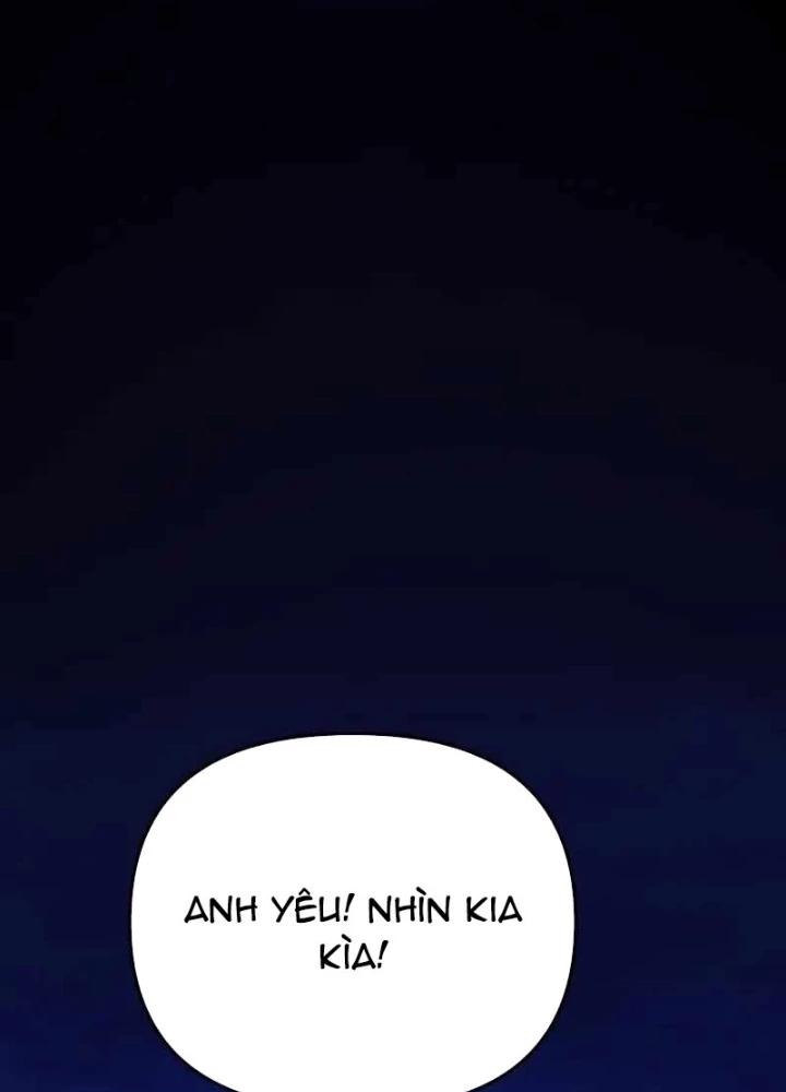 Tuyệt Đối Dân Cư Chapter 47 - 289