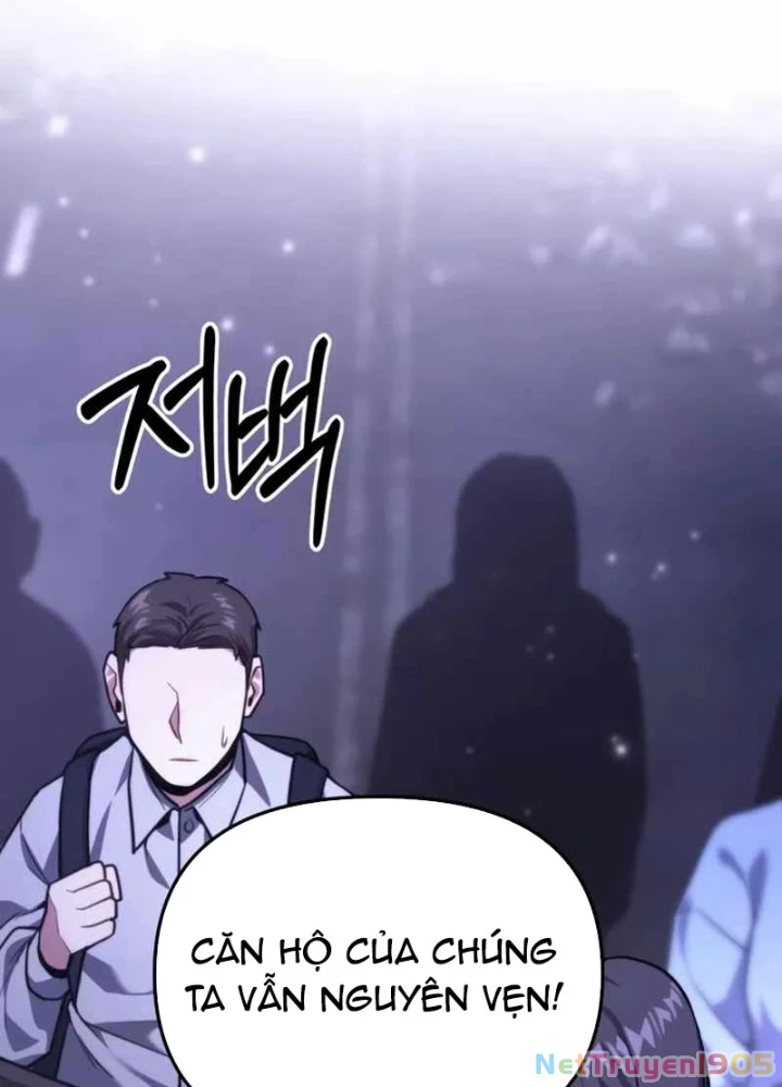 Tuyệt Đối Dân Cư Chapter 47 - 293