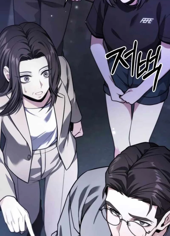 Tuyệt Đối Dân Cư Chapter 47 - 295