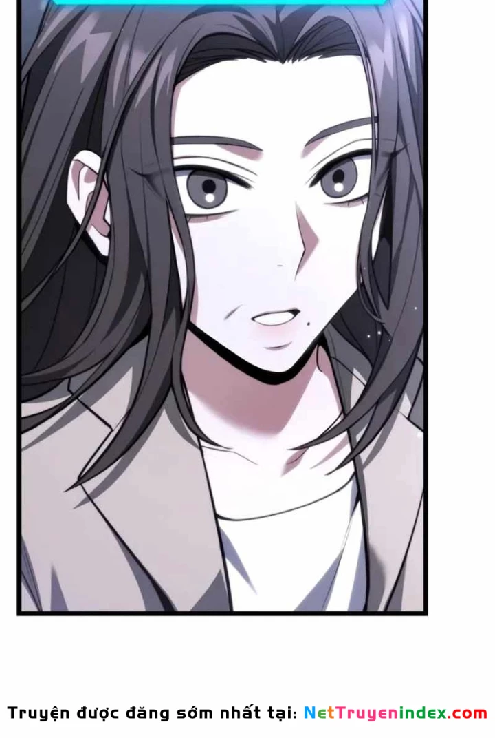 Tuyệt Đối Dân Cư Chapter 47 - 301