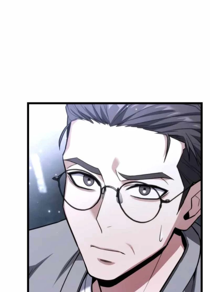 Tuyệt Đối Dân Cư Chapter 47 - 303