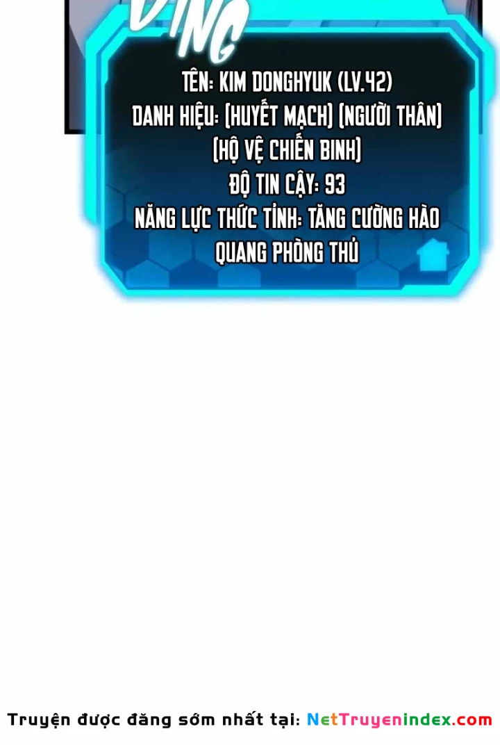 Tuyệt Đối Dân Cư Chapter 47 - 305