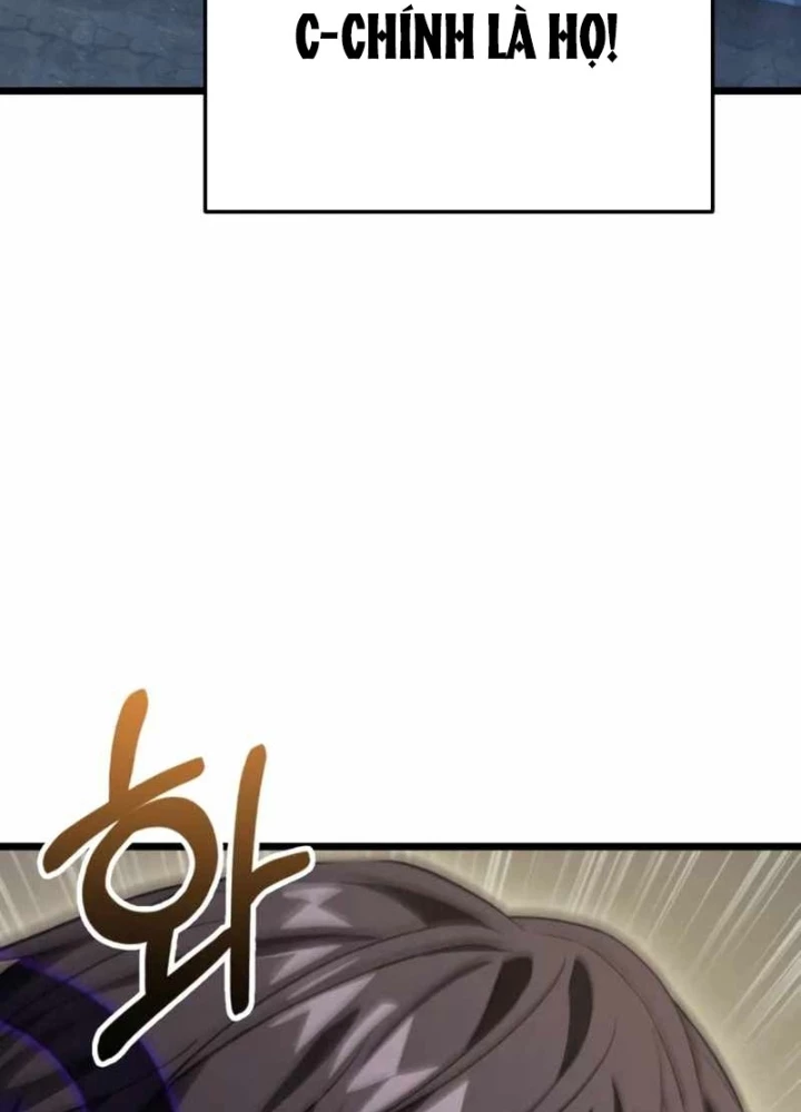 Tuyệt Đối Dân Cư Chapter 47 - 309