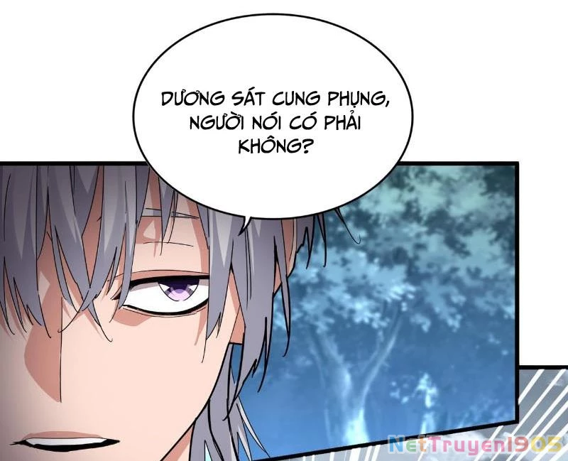Đại Quản Gia Là Ma Hoàng Chapter 756 - 10