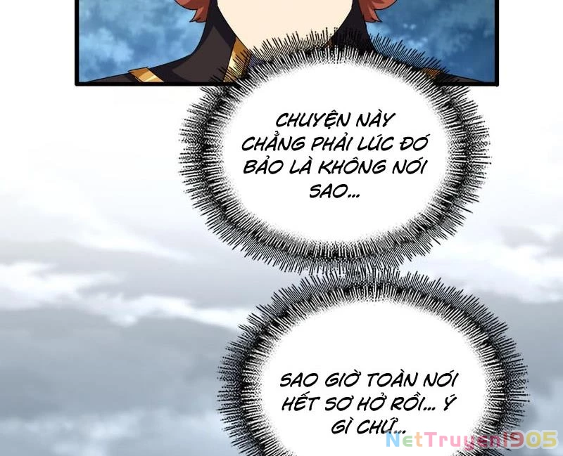 Đại Quản Gia Là Ma Hoàng Chapter 756 - 13