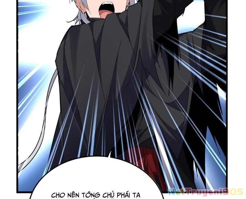 Đại Quản Gia Là Ma Hoàng Chapter 756 - 17