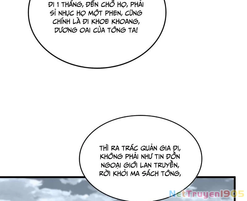 Đại Quản Gia Là Ma Hoàng Chapter 756 - 18