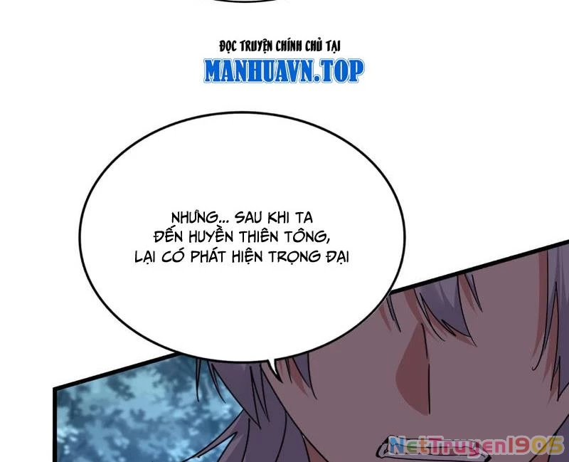 Đại Quản Gia Là Ma Hoàng Chapter 756 - 20