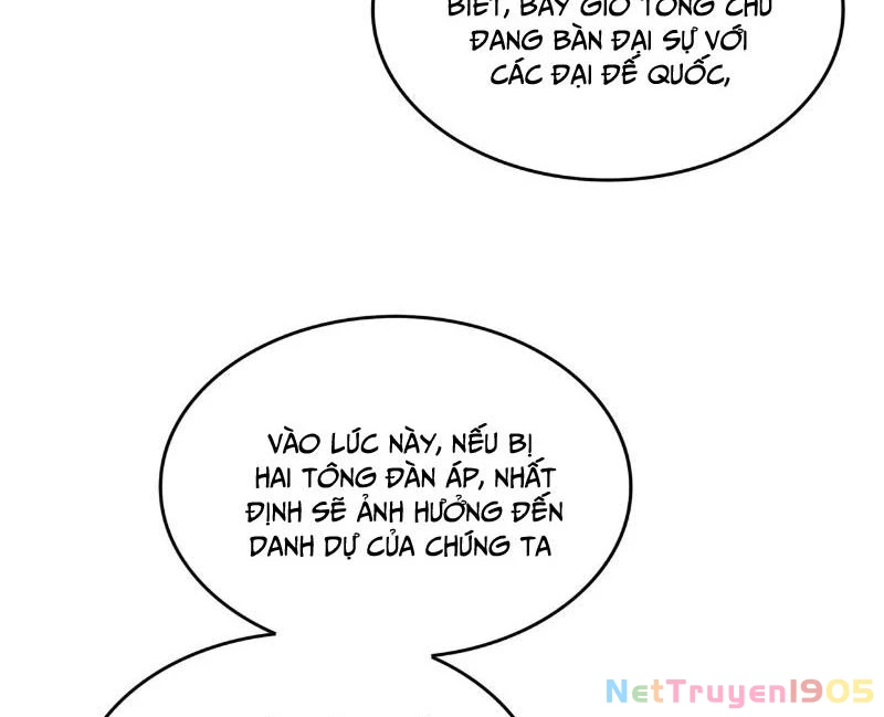 Đại Quản Gia Là Ma Hoàng Chapter 756 - 28