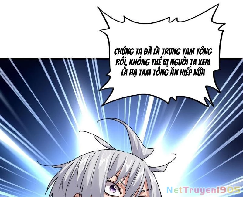Đại Quản Gia Là Ma Hoàng Chapter 756 - 31