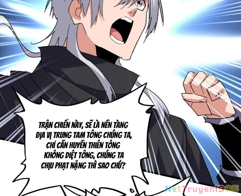 Đại Quản Gia Là Ma Hoàng Chapter 756 - 32