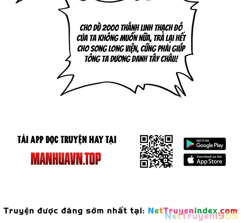 Đại Quản Gia Là Ma Hoàng Chapter 756 - 33
