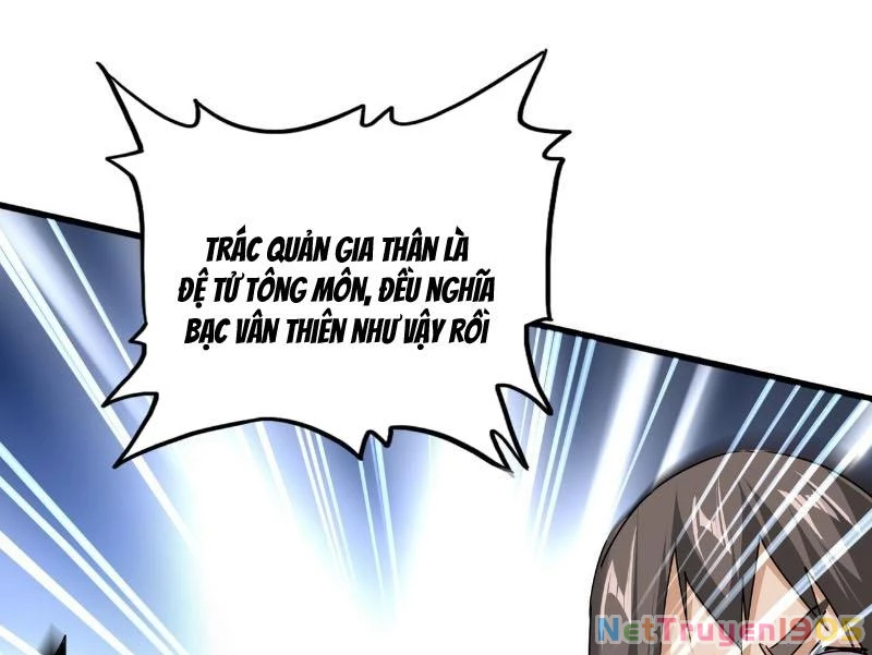 Đại Quản Gia Là Ma Hoàng Chapter 756 - 34