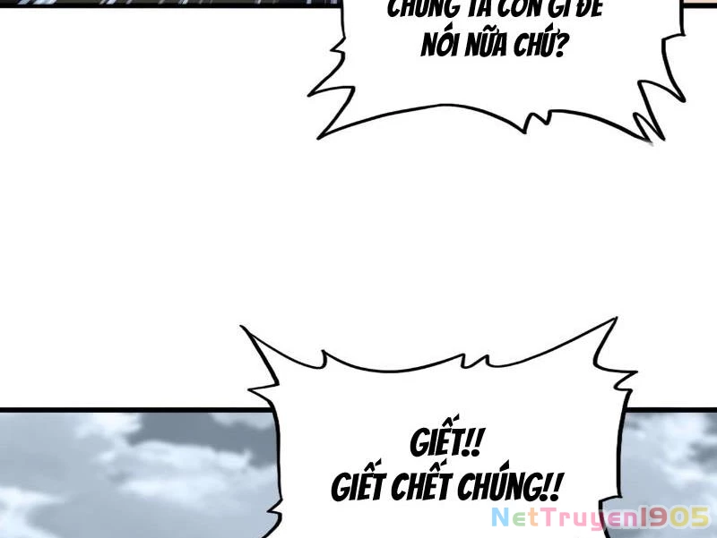 Đại Quản Gia Là Ma Hoàng Chapter 756 - 36