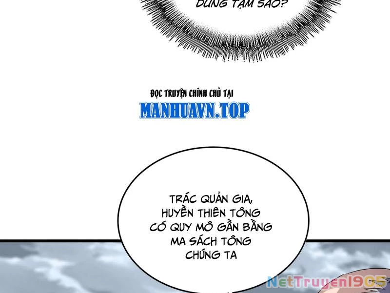 Đại Quản Gia Là Ma Hoàng Chapter 756 - 42