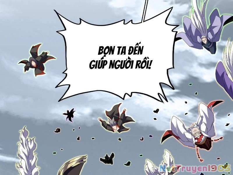 Đại Quản Gia Là Ma Hoàng Chapter 756 - 49