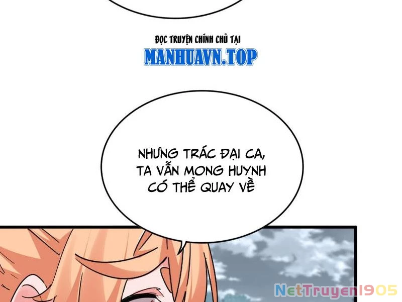 Đại Quản Gia Là Ma Hoàng Chapter 756 - 62