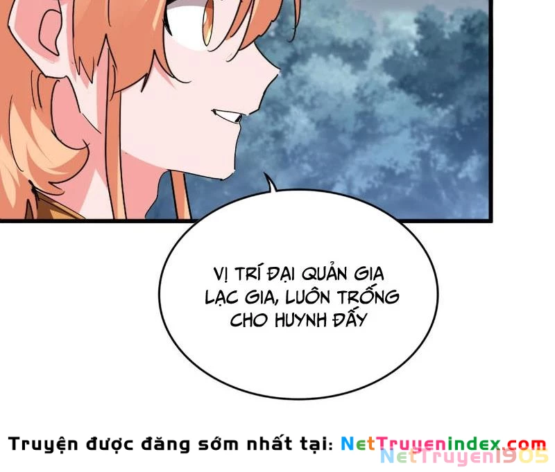 Đại Quản Gia Là Ma Hoàng Chapter 756 - 63
