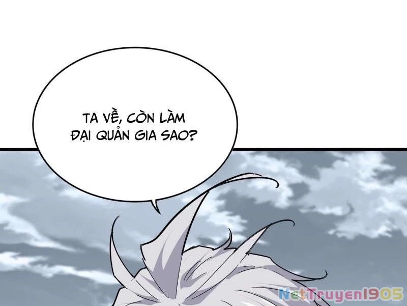 Đại Quản Gia Là Ma Hoàng Chapter 756 - 64
