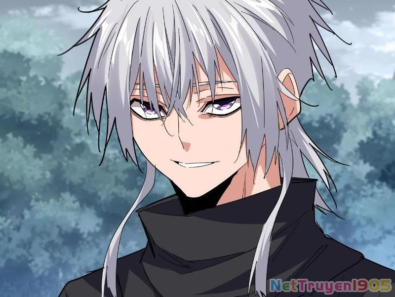 Đại Quản Gia Là Ma Hoàng Chapter 756 - 65