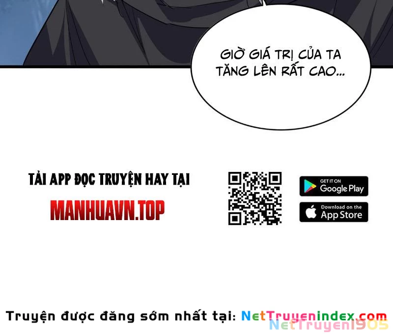 Đại Quản Gia Là Ma Hoàng Chapter 756 - 66