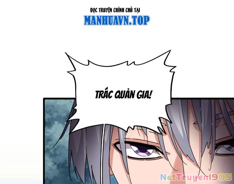 Đại Quản Gia Là Ma Hoàng Chapter 756 - 71