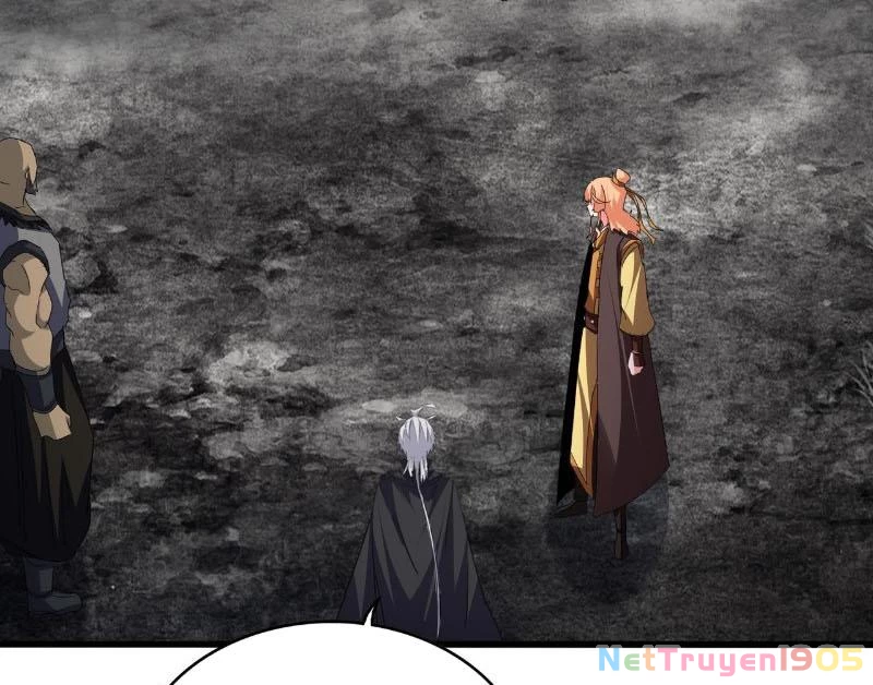 Đại Quản Gia Là Ma Hoàng Chapter 756 - 77