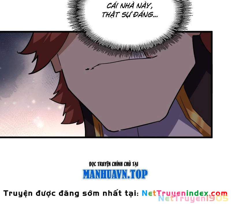 Đại Quản Gia Là Ma Hoàng Chapter 756 - 83
