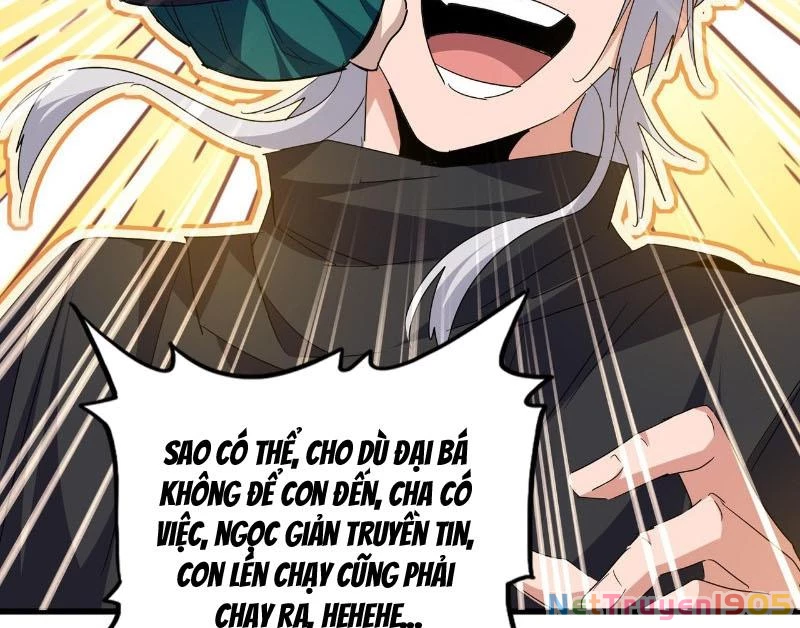 Đại Quản Gia Là Ma Hoàng Chapter 756 - 87