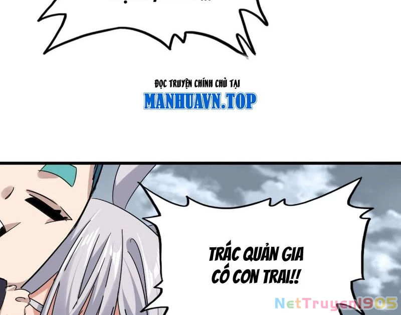 Đại Quản Gia Là Ma Hoàng Chapter 756 - 88