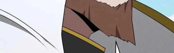 Anh Hùng Tái Xuất Học Viện Chapter 23 - 2