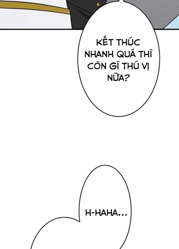 Anh Hùng Tái Xuất Học Viện Chapter 23 - 3