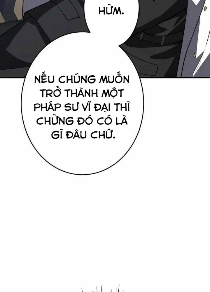 Anh Hùng Tái Xuất Học Viện Chapter 23 - 7