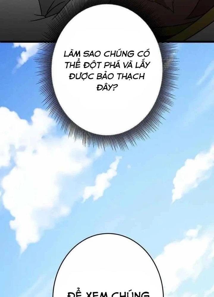 Anh Hùng Tái Xuất Học Viện Chapter 23 - 11