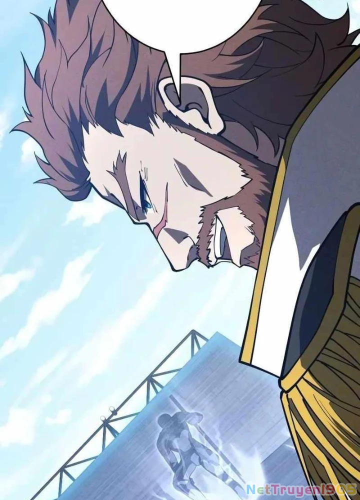 Anh Hùng Tái Xuất Học Viện Chapter 23 - 13